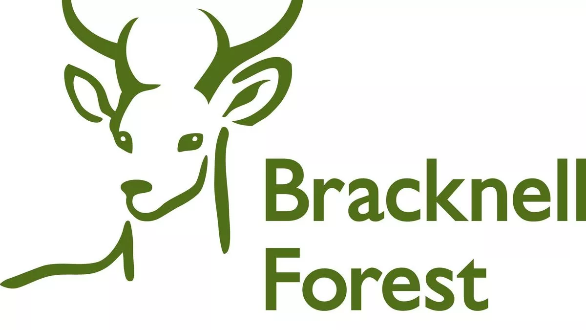 Bracknell-Forest-Council