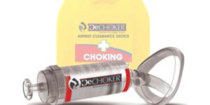 Dechoker-ACD Online Course