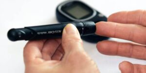 Diabetes Essentials Online Course