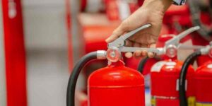 Fire-Extinguishers-online-course