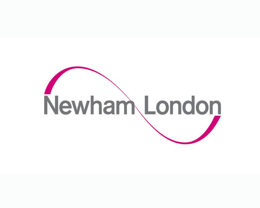 London-Borough-of-Newham-