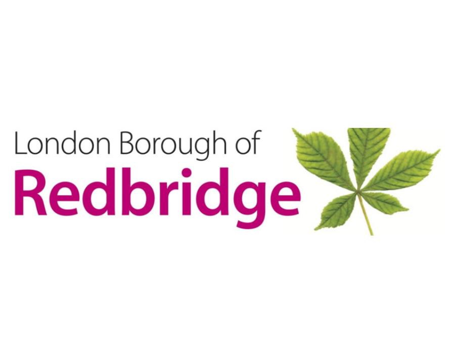 London-Borough-of-Redbridge-l