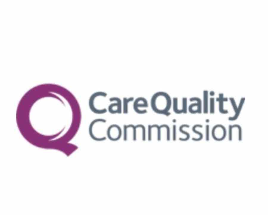 Preparing for an Outstanding CQC Inspection online course