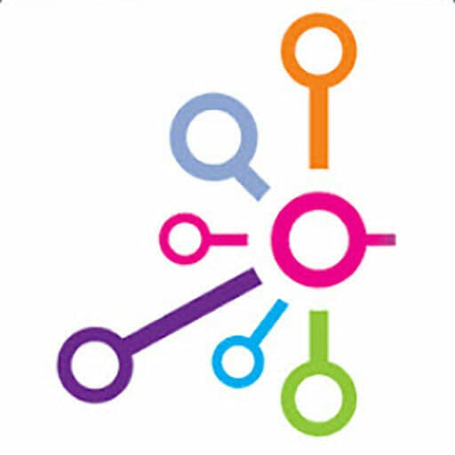 greymatterlearning.co.uk-logo
